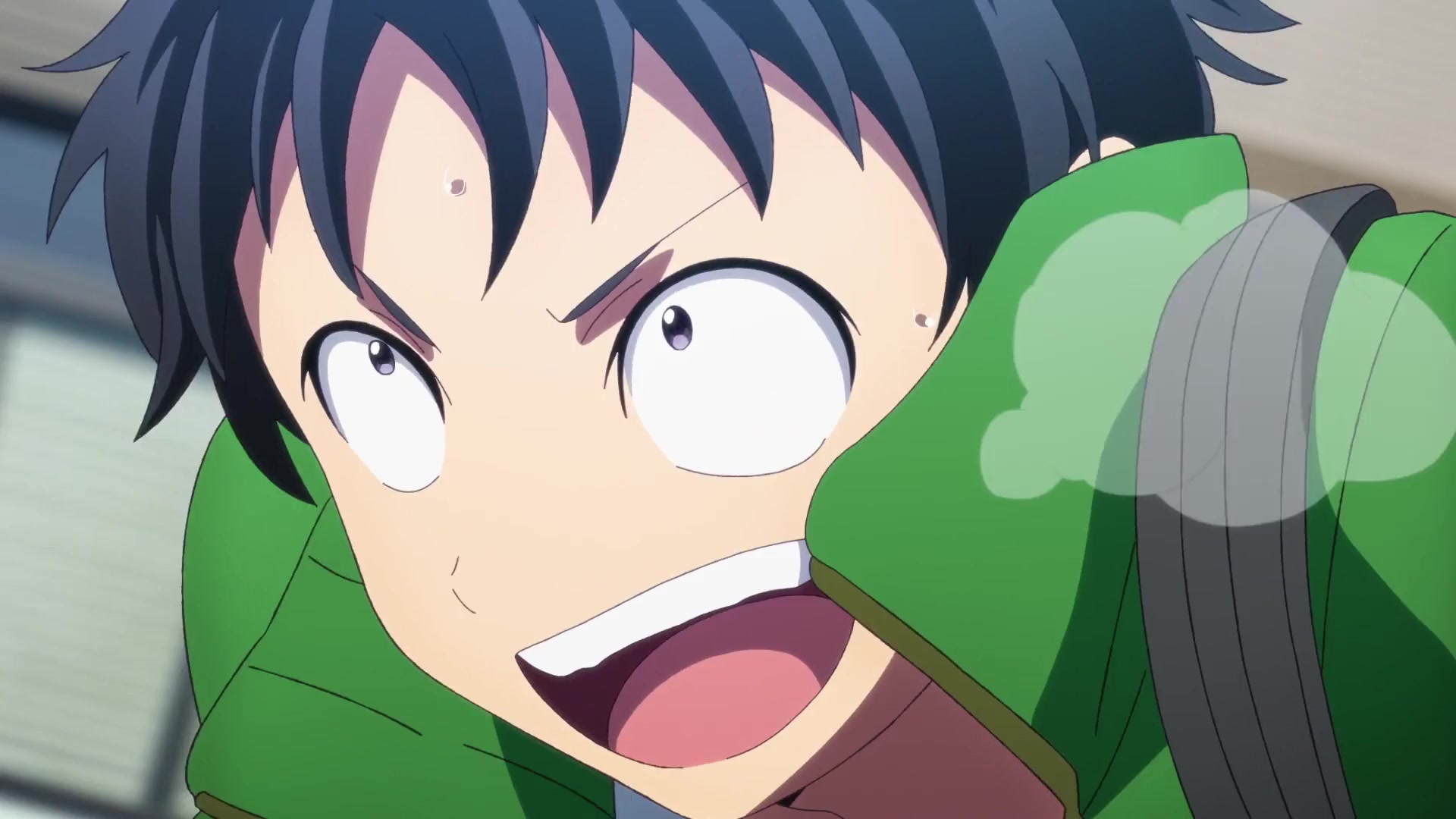 [Tsukyio Editing Resources] Zom 100 - Ep 2 -  146.mp4